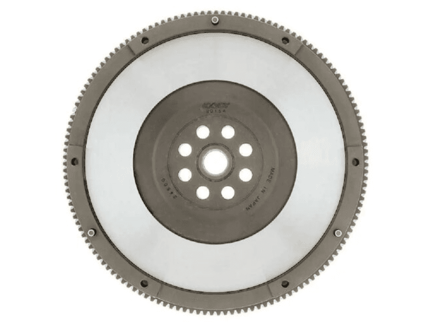 Flywheel - 2016-2020 Honda Civic Si 1.5L 4-Cylinder - Exedy 137958-06594601 Review Fitment Notes